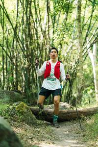 BIB: 
                            <button type="button" onclick="openModal(28050955)" class="btn btn-primary btn-sm float-right btn-popup" data-toggle="modal" data-target=".modal-high-quality">
                        <i class="fas fa-shopping-cart"></i> Add to Cart
                    </button>
                                            <button type="button" onclick="isThisMe(28050955, true)" class="btn btn-success btn-sm float-right btn-popup btn-isme hidden" data-toggle="tooltip" data-placement="bottom" title="นี่คือรูปของคุณใช่ไหม คลิกที่นี่เพื่อเอาเข้าอัลบั้ม">
                        <i class="fas fa-plus"></i> Add to album
                    </button>
                    <button type="button" onclick="isThisMe(28050955, false)" class="btn btn-warning btn-sm float-right btn-popup btn-isnotme hidden">
                        <i class="fas fa-ban"></i> Remove from album
                    </button>